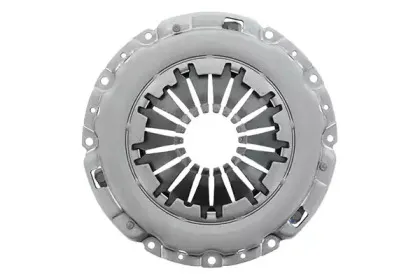 aisin-co027